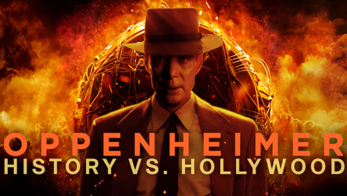 Oppenheimer