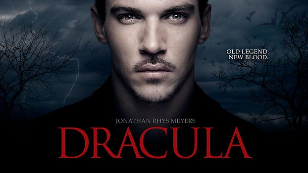 Dracula