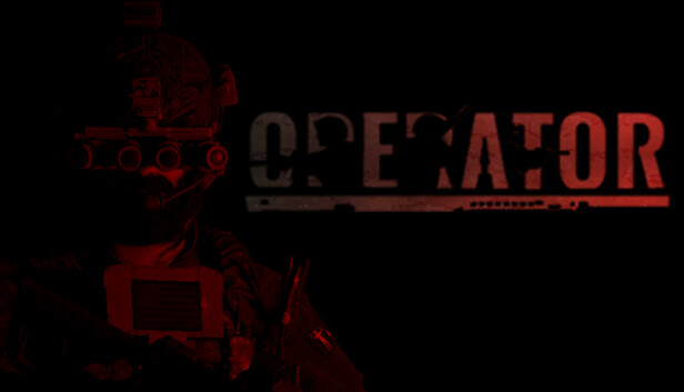 Operator