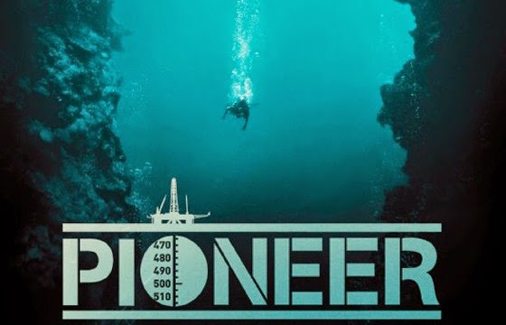 Pioneer
