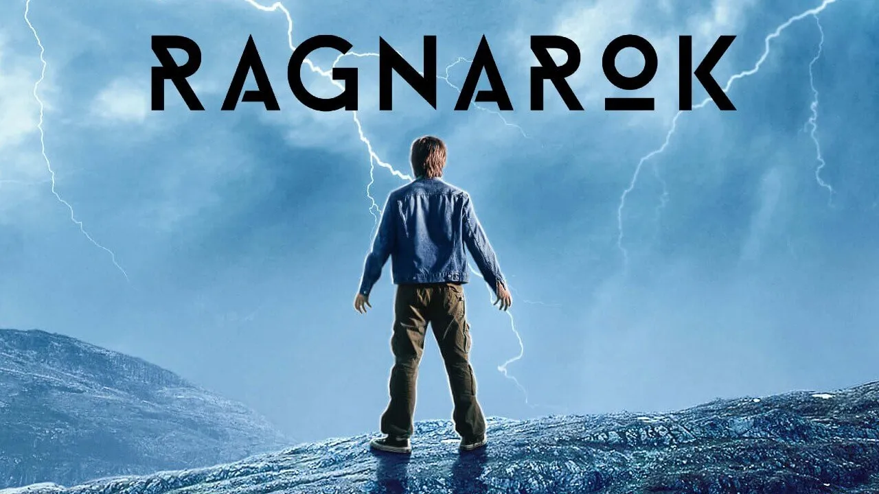 Ragnarok