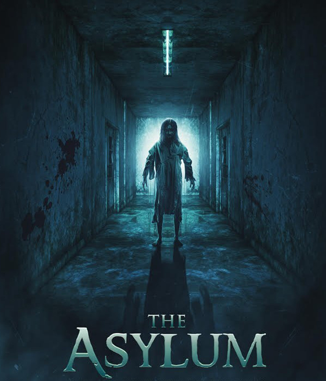 The Asylum