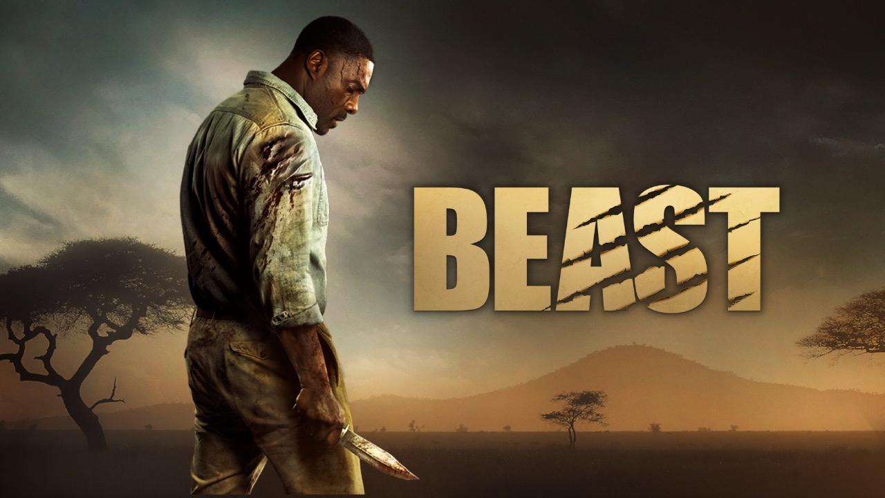 Beast