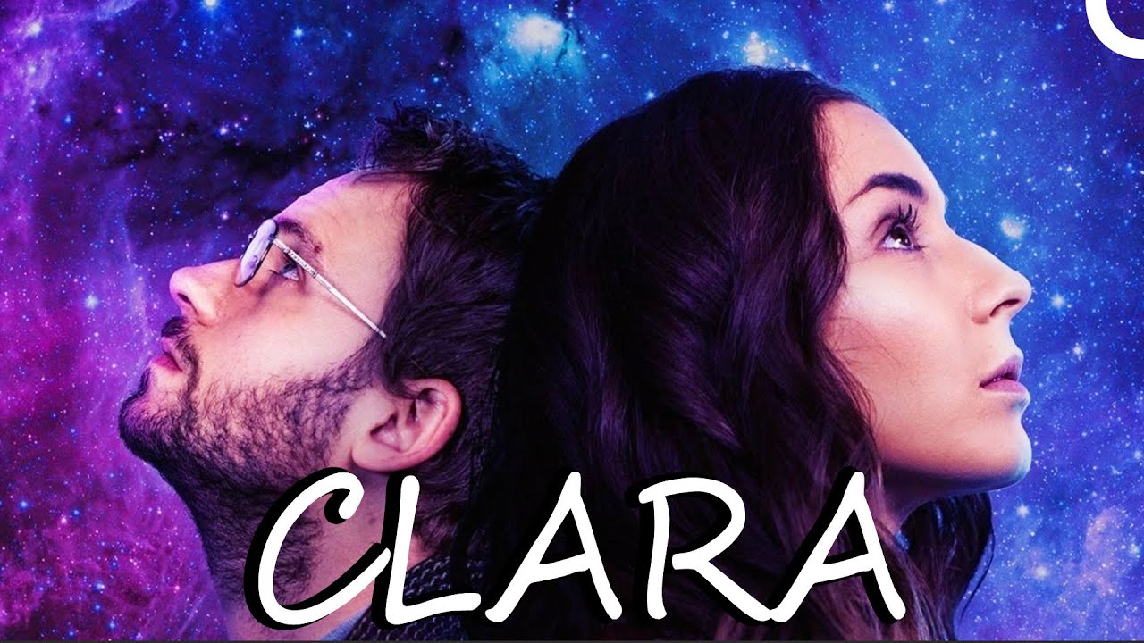 Clara