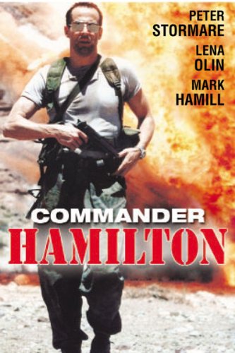 Hamilton