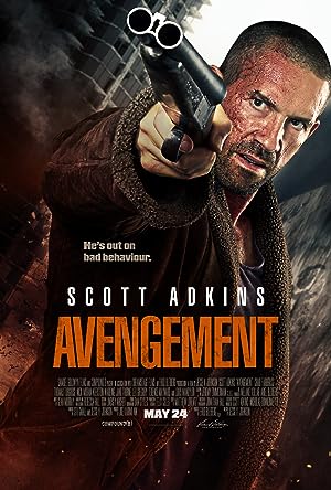 Avengement