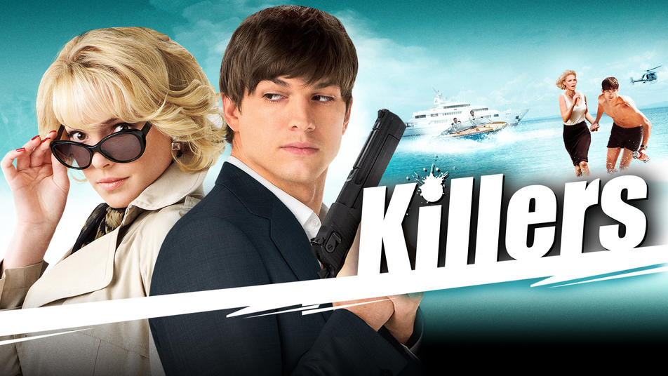 Killers