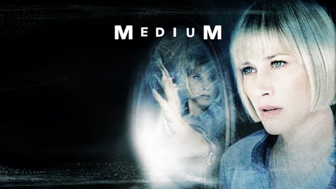 Medium