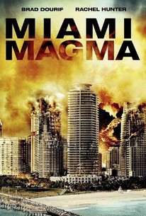 Miami Magma