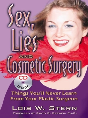 Sex Lies And Surgery