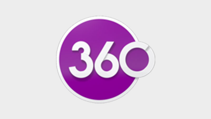 TV360