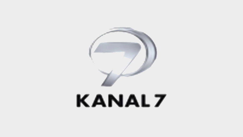 Kanal-7