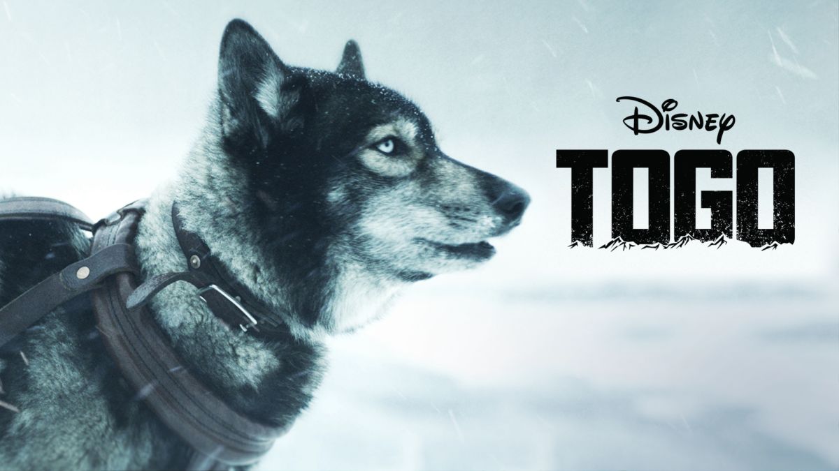 Togo