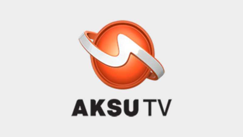 Aksu TV