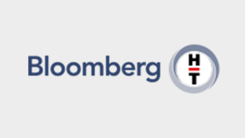Bloomberg HT