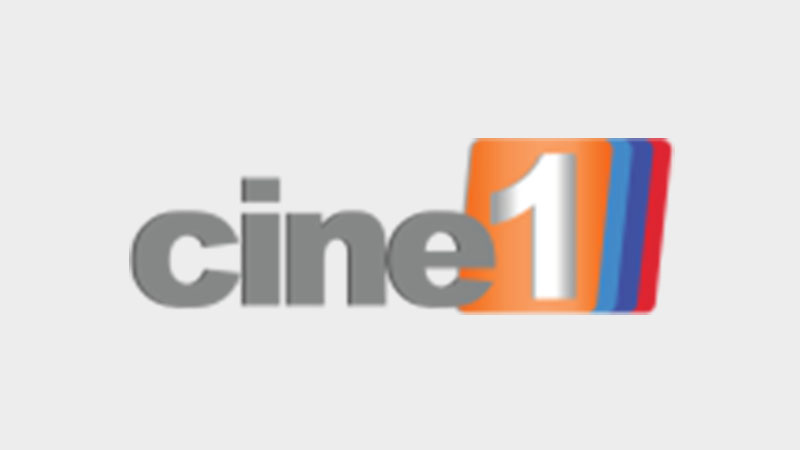 Cine 1