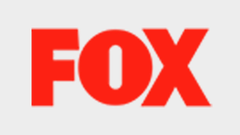 FOX TV