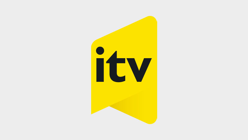 İctimai TV