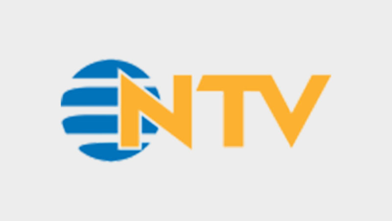 NTV