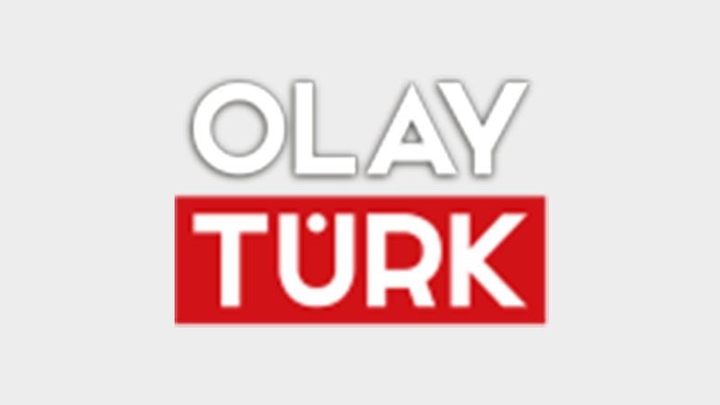 Olay Türk TV