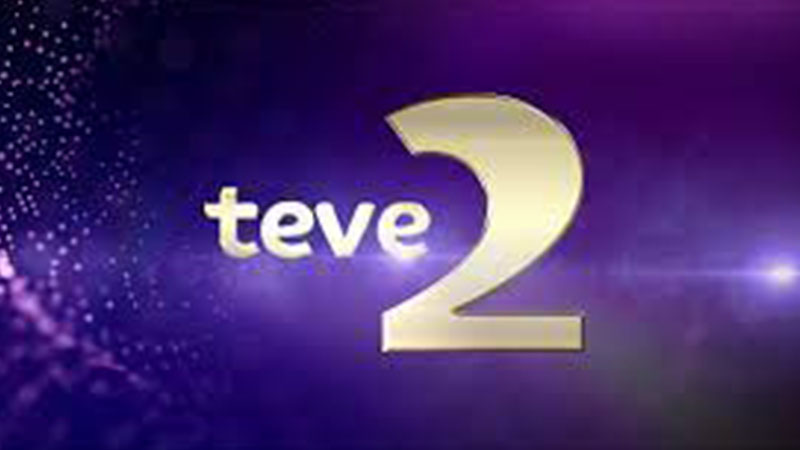Teve2