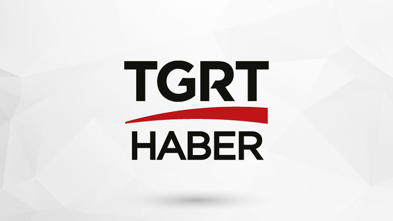 TGRT HABER