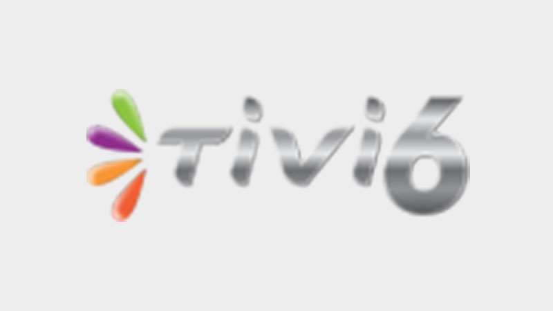 Tivi6