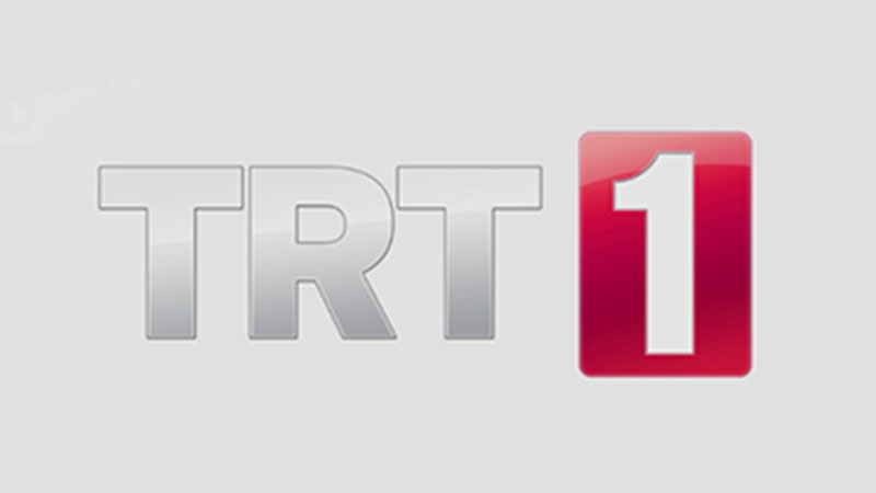 TRT1