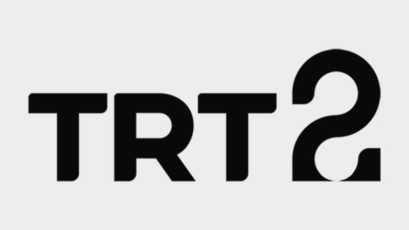 TRT2