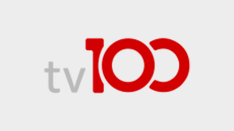 TV100