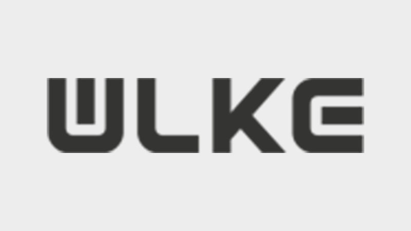 Ülke TV